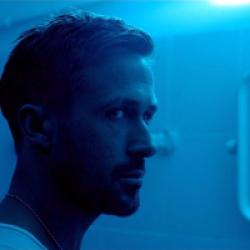 Only God Forgives