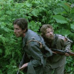 Rescue Dawn