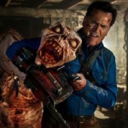 Evil Dead 3 : L'Armée des ténèbres