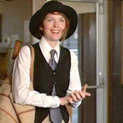 Annie Hall