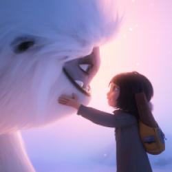 Abominable