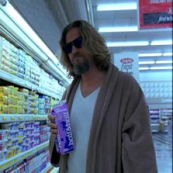 The Big Lebowski