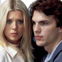 Mon boss, sa fille et moi