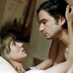 L'Amour en Fuite