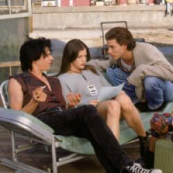 Empire Records