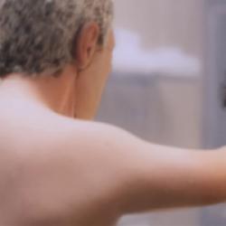 Anomalisa