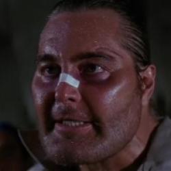 Tango et Cash