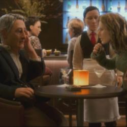 Anomalisa