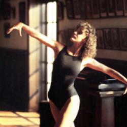 Flashdance