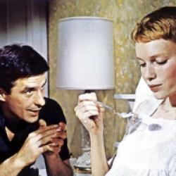 Rosemary's Baby