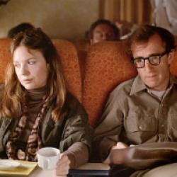 Annie Hall