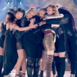 Pitch Perfect 3