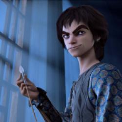 Bilal