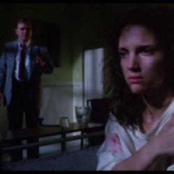 Hellraiser 2 : les écorchés
