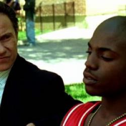 Clockers