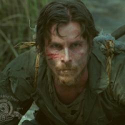 Rescue Dawn