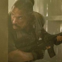 Rambo: Last Blood