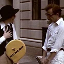 Annie Hall