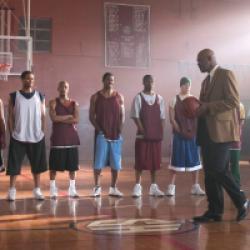 Coach Carter