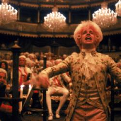 Amadeus