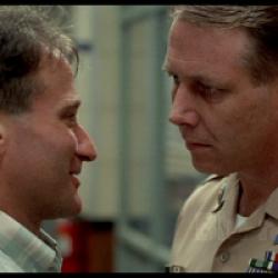 Good Morning, Vietnam