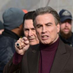 Gotti