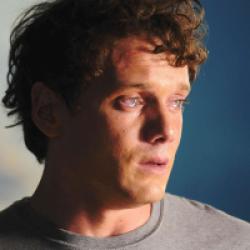 Odd Thomas contre les créatures de l'ombre