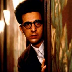Barton Fink