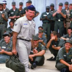 Good Morning, Vietnam