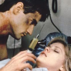 Re-Animator