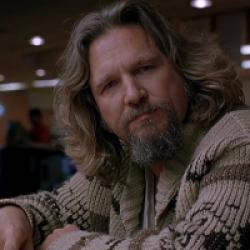 The Big Lebowski