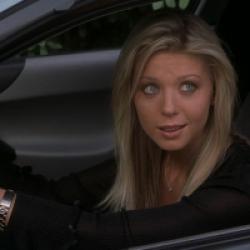 Mon boss, sa fille et moi