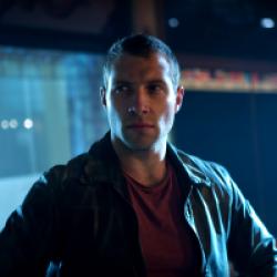 Die Hard: Belle journée pour mourir