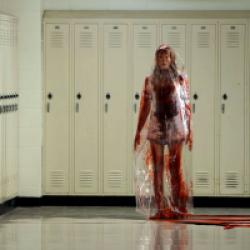 Freddy : Les Griffes de la nuit