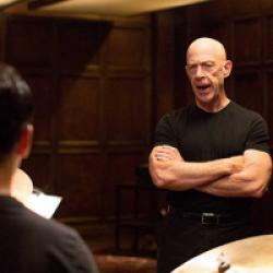 Whiplash