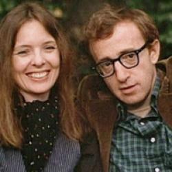 Annie Hall