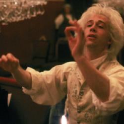 Amadeus