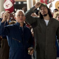 Logan Lucky