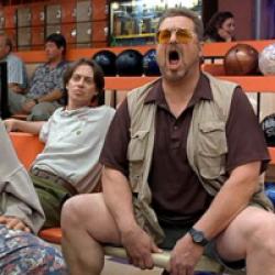 The Big Lebowski