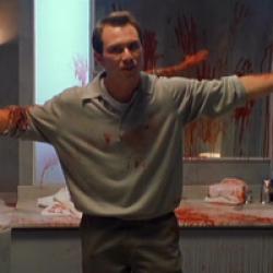 Very Bad Things