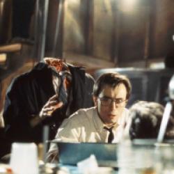 Re-Animator