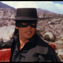 Zorro