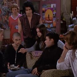 Empire Records