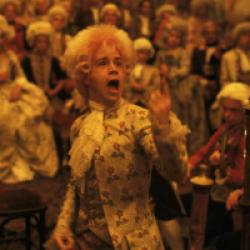 Amadeus