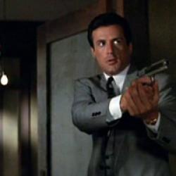 Tango et Cash