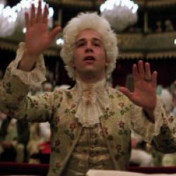 Amadeus