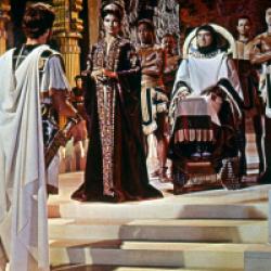 Jason et les Argonautes