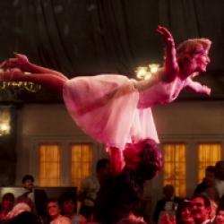 Dirty Dancing