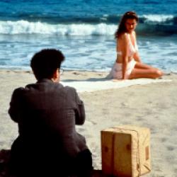 Barton Fink
