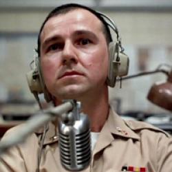 Good Morning, Vietnam